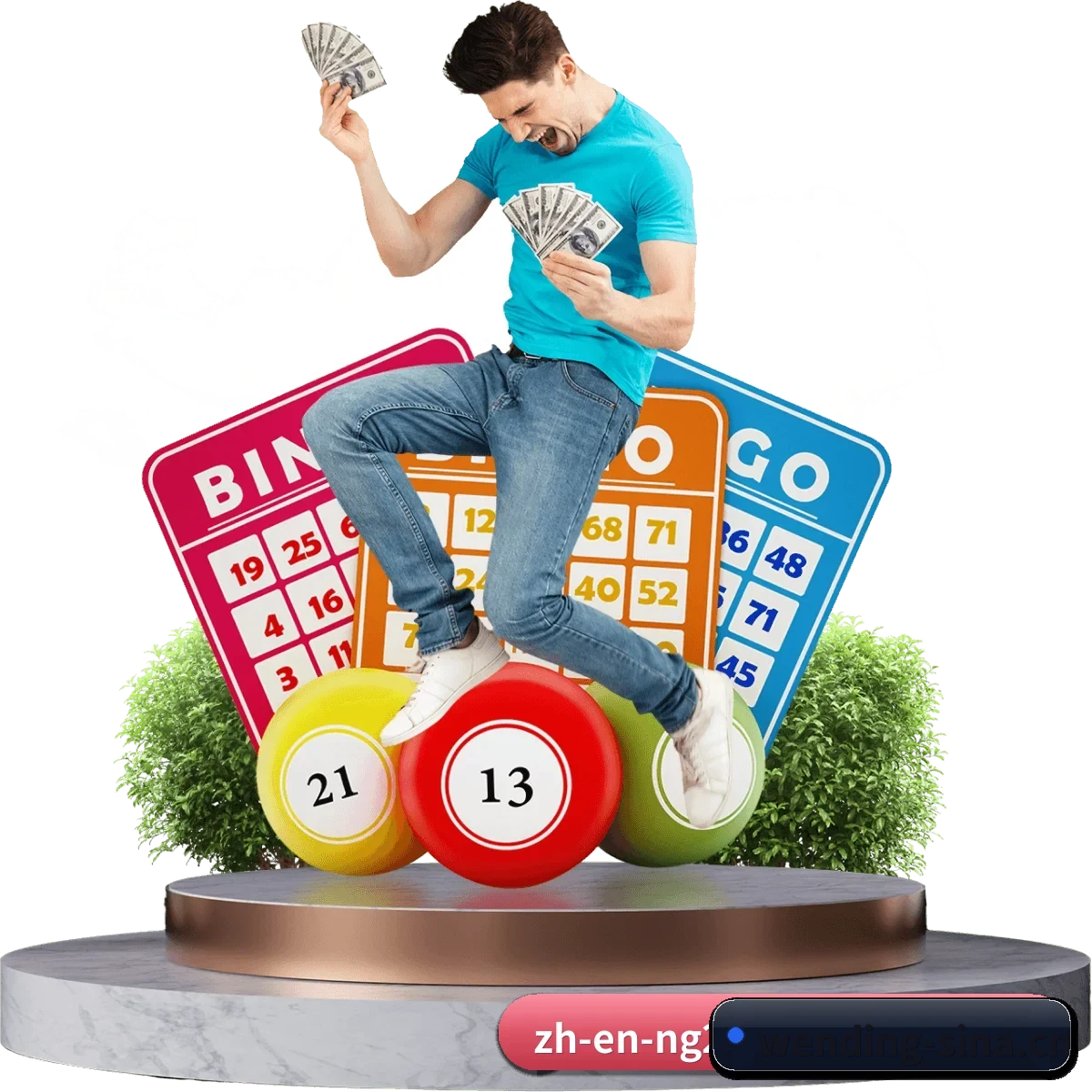 全球化版图确立 - 平台影响力持续攀升,成为数千万球迷追踪欧洲五大联赛、NBA 及国内外顶级赛事的首选分析工具。